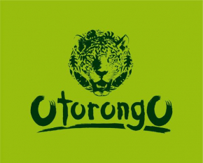 Otorongo Hotels Switzerland